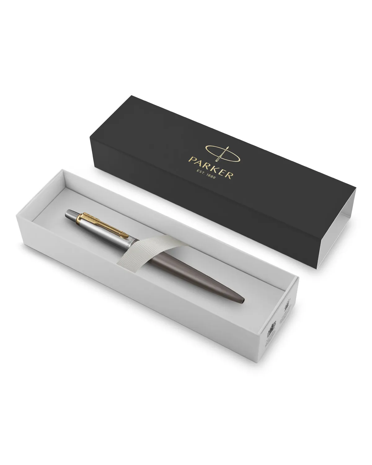 Długopis Parker Jotter niebieski