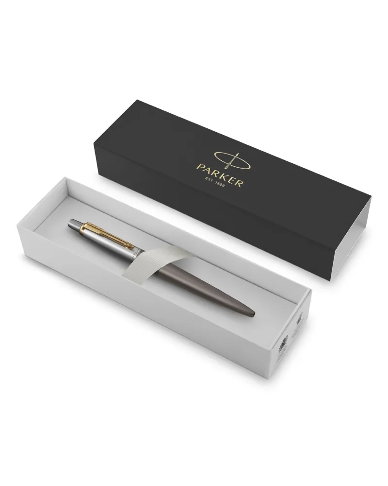 Długopis Parker Jotter niebieski