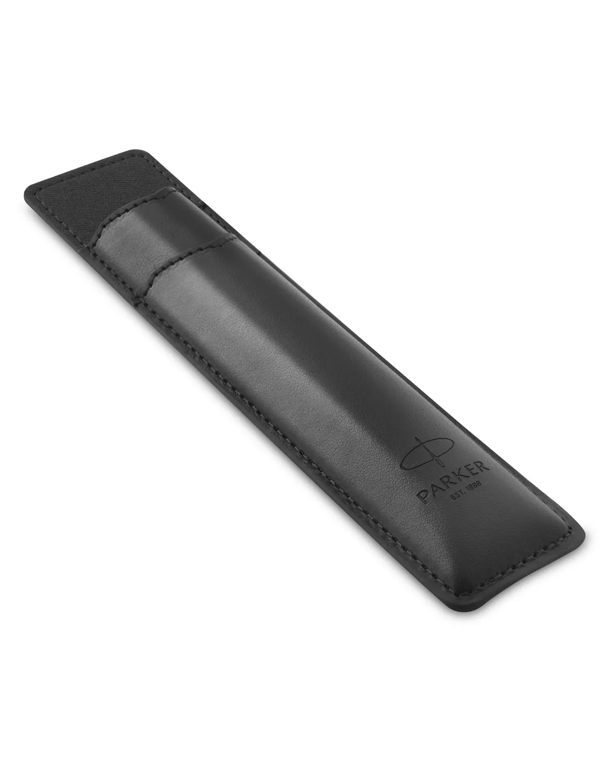 Oryginalne Etui Parker na w kolorze czarnym (2216947) Oryginalne Etui Parker na w kolorze czarnym (2216947)