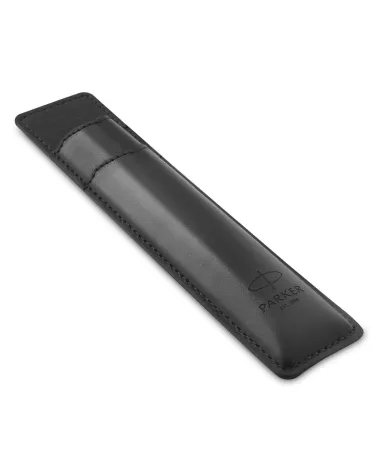 Oryginalne Etui Parker na w kolorze czarnym (2216947)