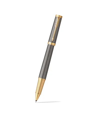 Pi&oacute;ro kulkowe Parker Ingenuity Grey GT (2213727)
