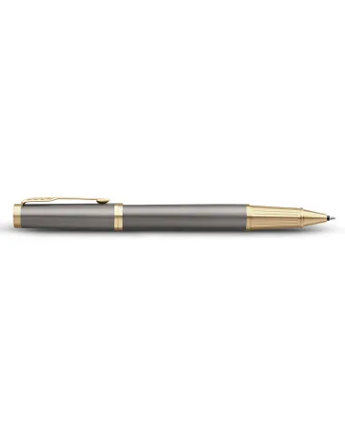 Pi&oacute;ro kulkowe Parker Ingenuity Grey GT (2213727)