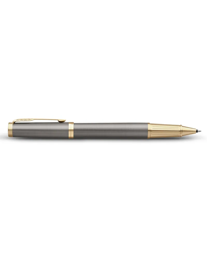 Pi&oacute;ro kulkowe Parker Ingenuity Grey GT (2213727)