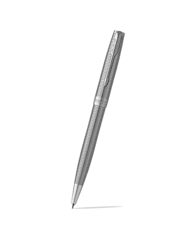 Długopis Parker Sonnet Ciselé CT (2209263)