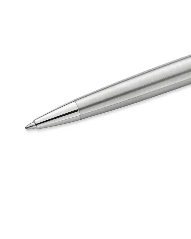 Długopis Waterman Hemisphere stalowy CT (S0920470)