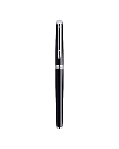 Pi&oacute;ro wieczne Waterman Hemisphere czarne CT (S0920530)