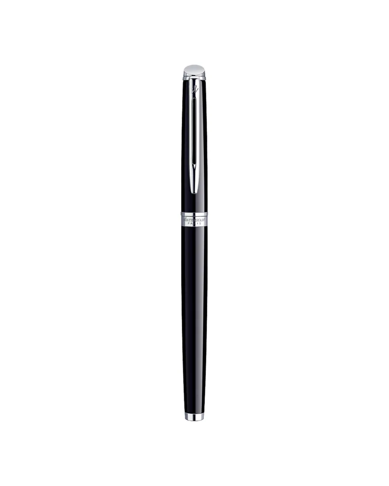 Pi&oacute;ro wieczne Waterman Hemisphere czarne CT (S0920530)