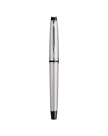 Pi&oacute;ro wieczne Waterman Expert stalowe CT [S0952040] - Watermansklep.com