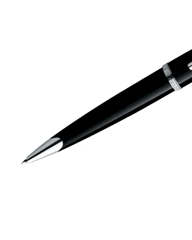 Długopis Waterman Carene Contemporary czarny ST (S0293950) Długopis Waterman Carene Contemporary czarny ST (S0293950)