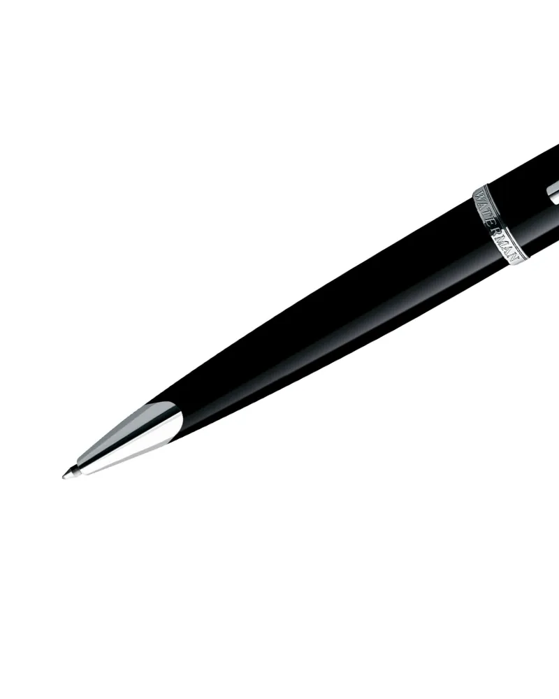 Długopis Waterman Carene Contemporary czarny ST (S0293950) Długopis Waterman Carene Contemporary czarny ST (S0293950)