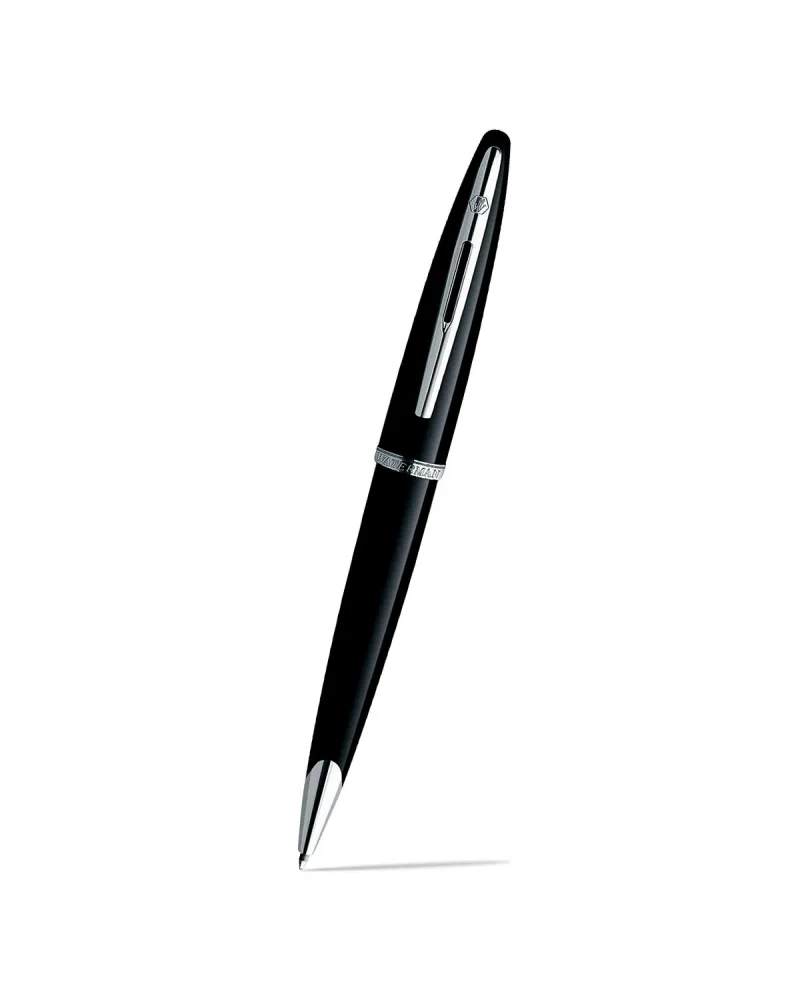 Długopis Waterman Carene Contemporary czarny ST (S0293950) Długopis Waterman Carene Contemporary czarny ST (S0293950)