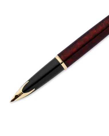 Pi&oacute;ro Waterman Carene GT Bursztynowe (S0700860)