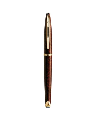 Pi&oacute;ro Waterman Carene GT Bursztynowe (S0700860)