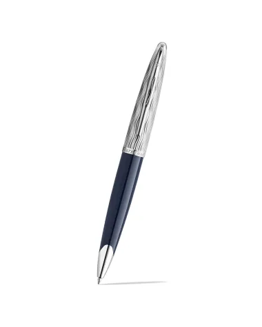 Długopis Waterman Carene L'essence Du Blue CT (2166425)
