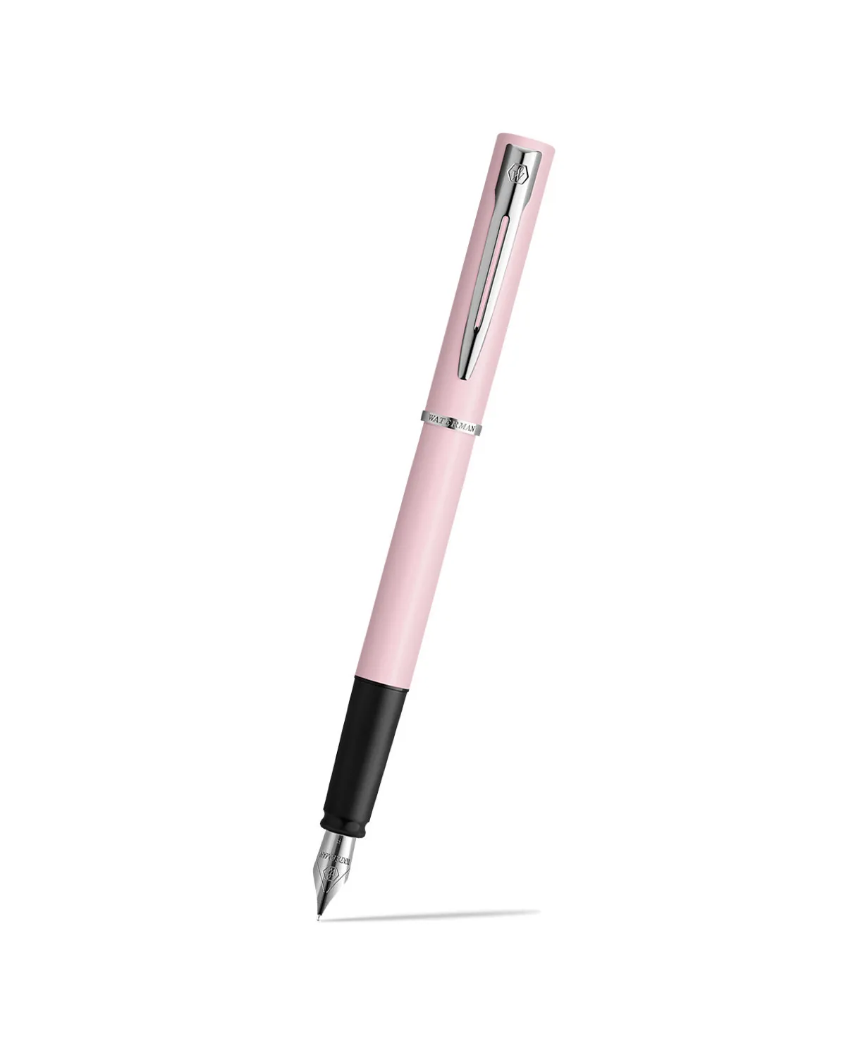 Pióro wieczne Waterman Allure Pastelowe różowe CT (2105225) Pióro wieczne Waterman Allure Pastelowe różowe CT (2105225)