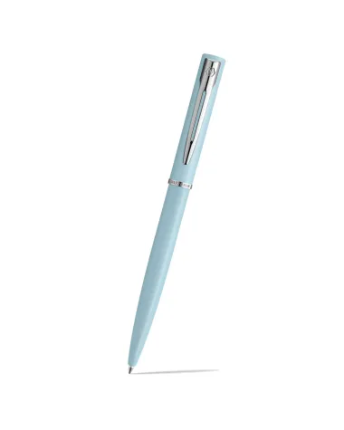 Długopis Waterman Allure niebieski CT (2105224)