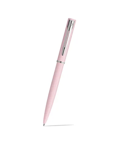 Długopis Waterman Allure r&oacute;żowy CT (2105227)