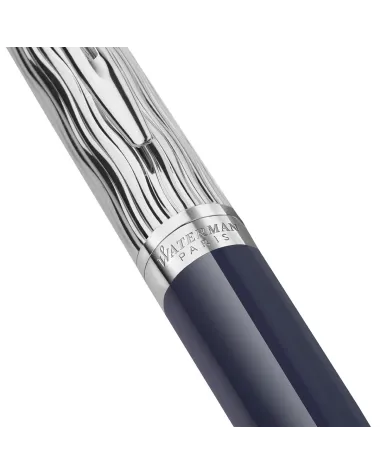 Pi&oacute;ro wieczne Waterman Hemisphere L'essence Du Blue CT (2166467)