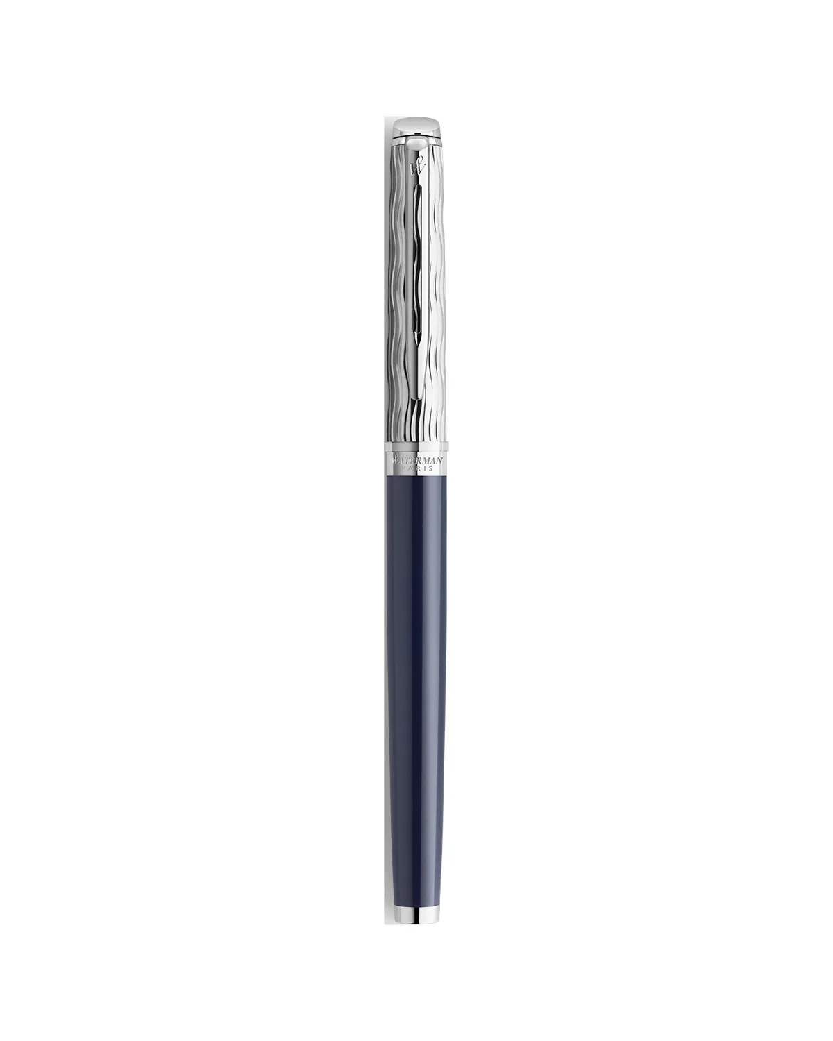 Pi&oacute;ro wieczne Waterman Hemisphere L'essence Du Blue CT (2166467)