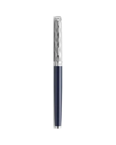 Pi&oacute;ro wieczne Waterman Hemisphere L'essence Du Blue CT (2166467)