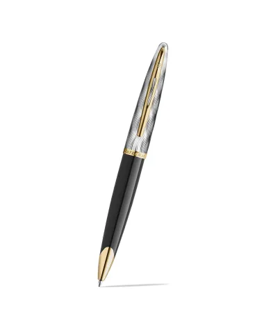 Długopis Waterman Carene Reflets De Paris GT (2200946)