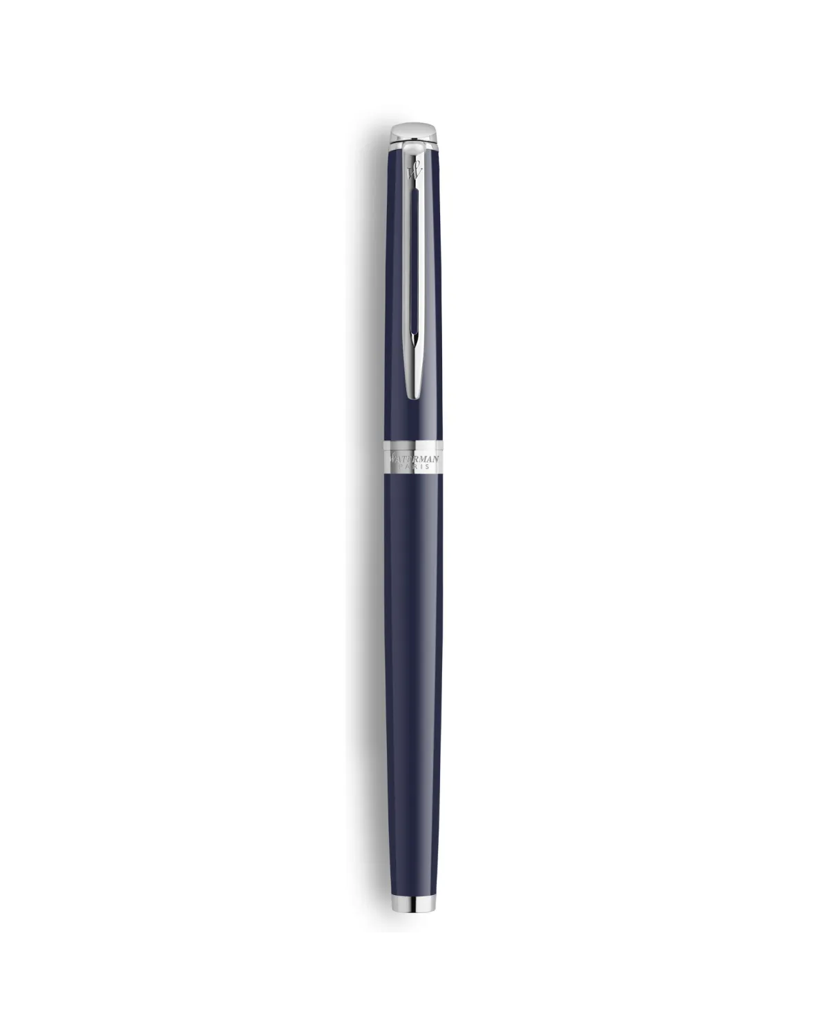 Pióro wieczne Waterman Hemisphere Blue Core CT (2214204) Pióro wieczne Waterman Hemisphere Blue Core CT (2214204)