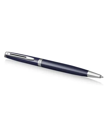 Długopis Waterman Hemisphere Blue Core CT (2214206)