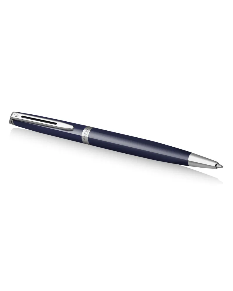 Długopis Waterman Hemisphere Blue Core CT (2214206)