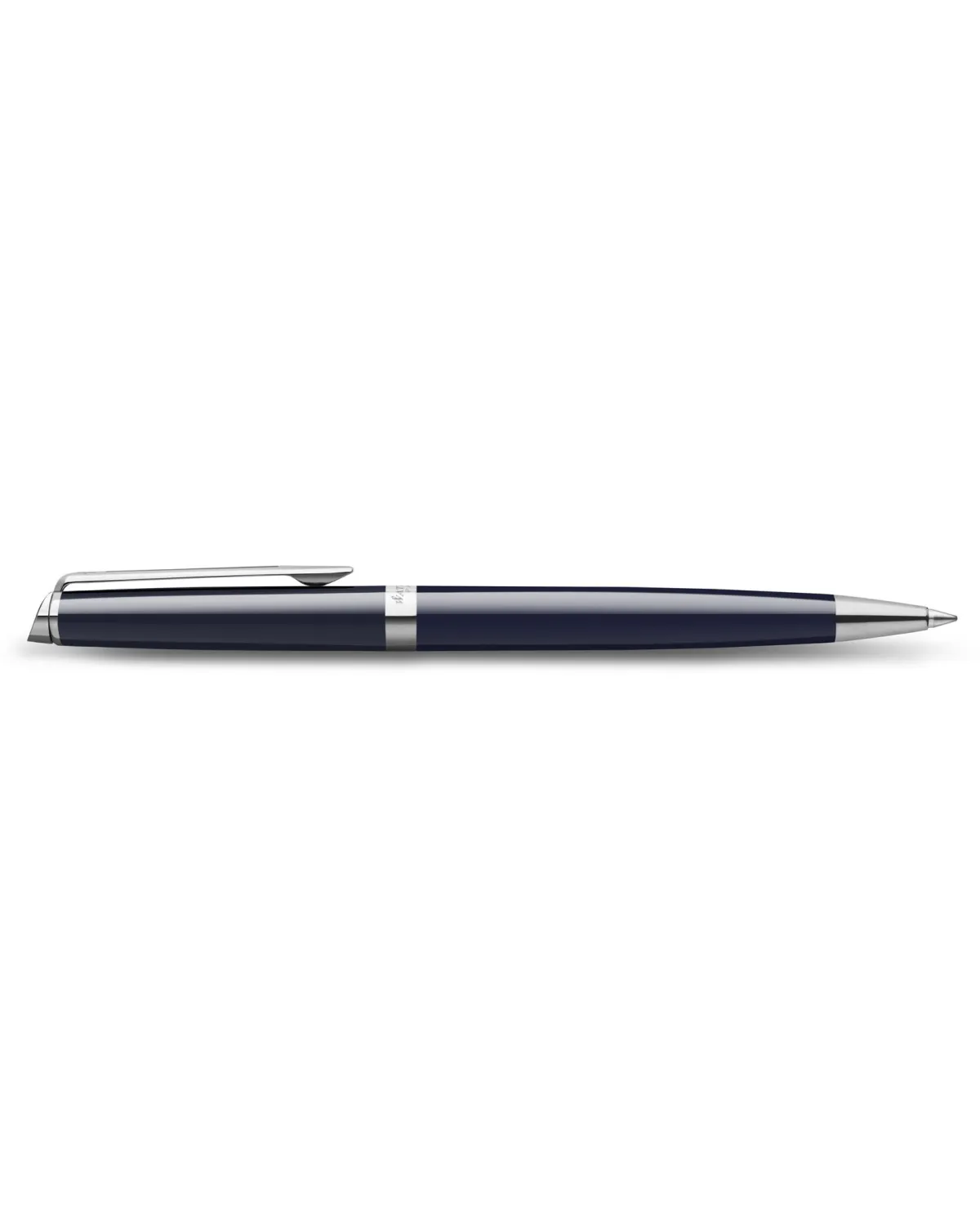 Długopis Waterman Hemisphere Blue Core CT (2214206)