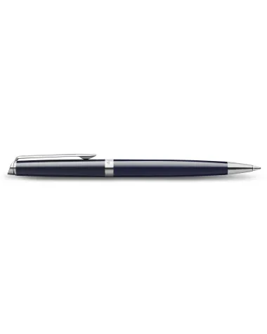 Długopis Waterman Hemisphere Blue Core CT (2214206)