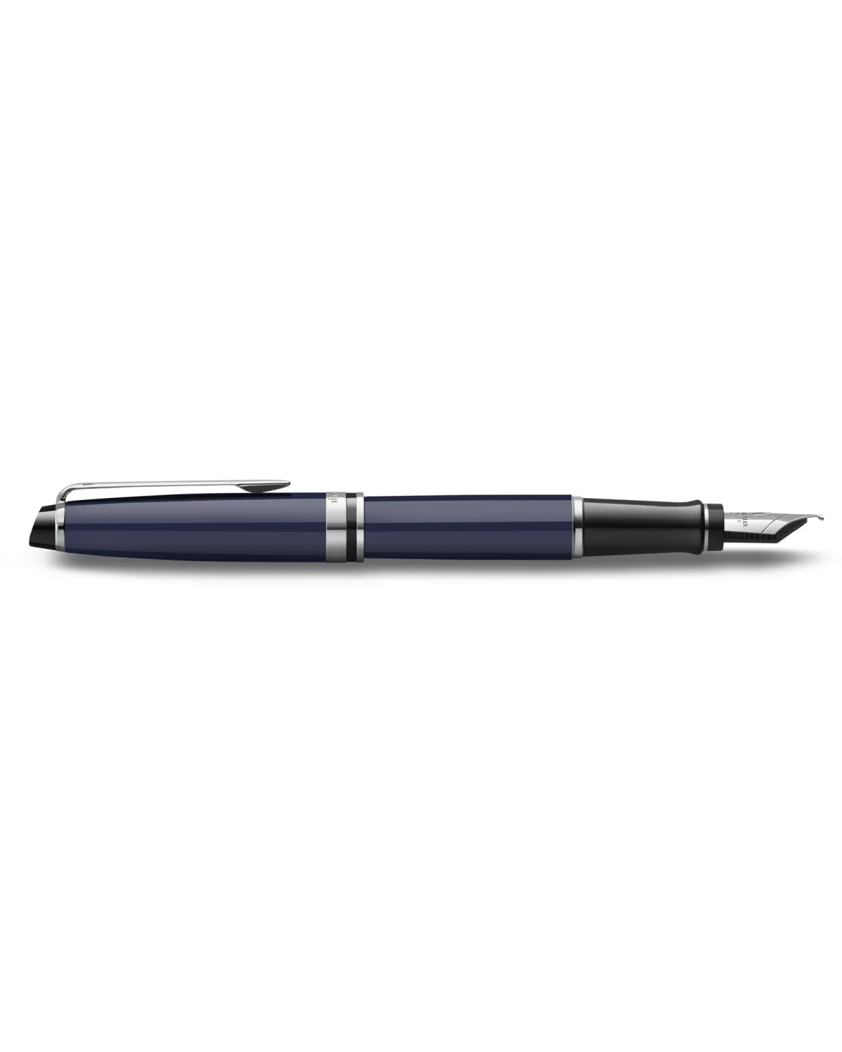 Pióro wieczne Waterman Expert Blue Core CT (2214207) Pióro wieczne Waterman Expert Blue Core CT (2214207)