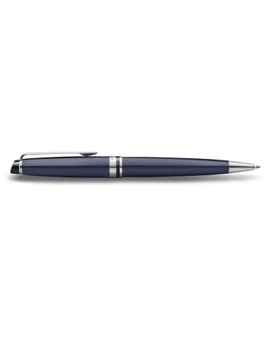 Długopis Waterman Expert Blue Core CT (2214209)