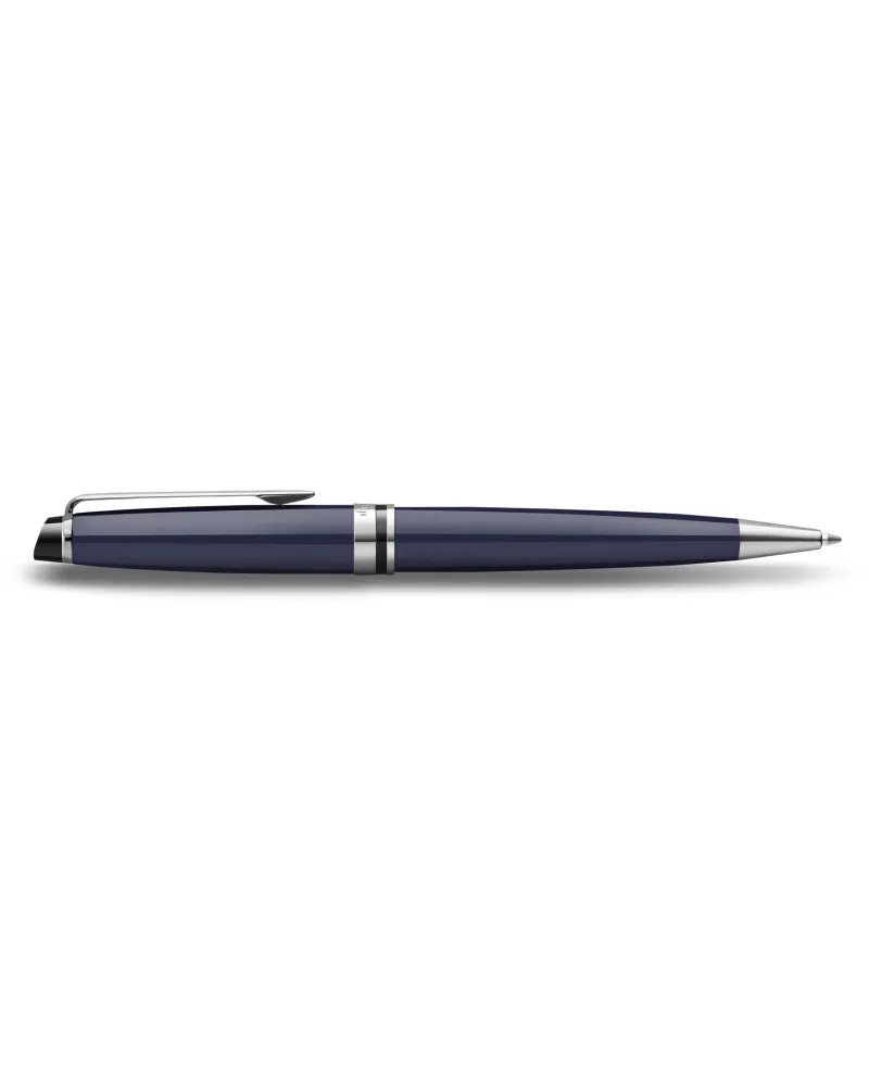 Długopis Waterman Expert Blue Core CT (2214209)