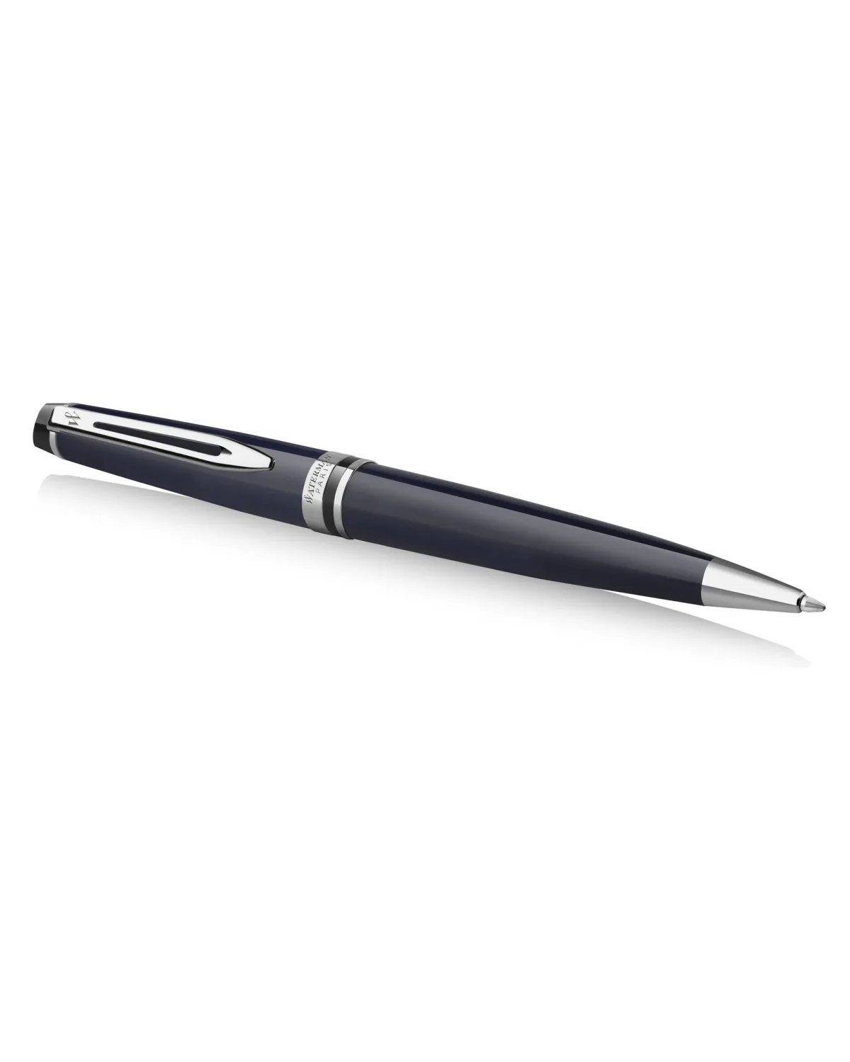Długopis Waterman Expert Blue Core CT (2214209)