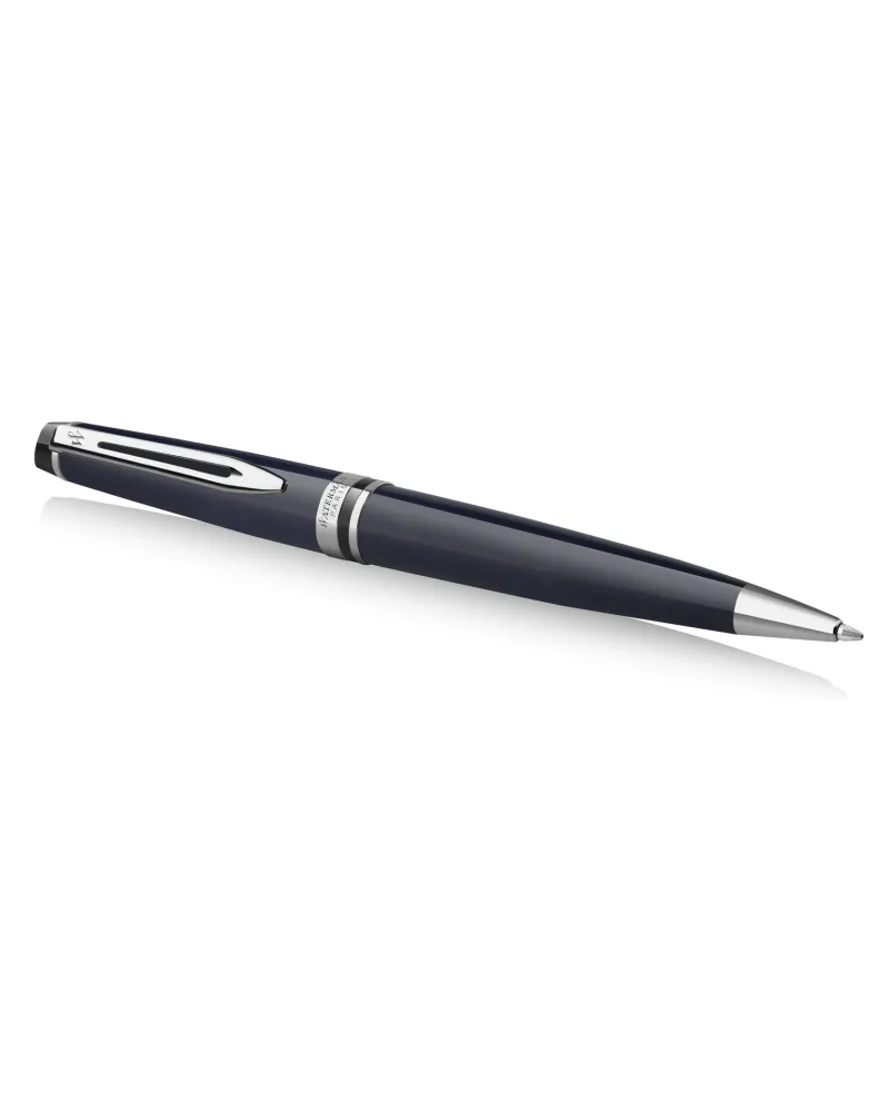 Długopis Waterman Expert Blue Core CT (2214209)