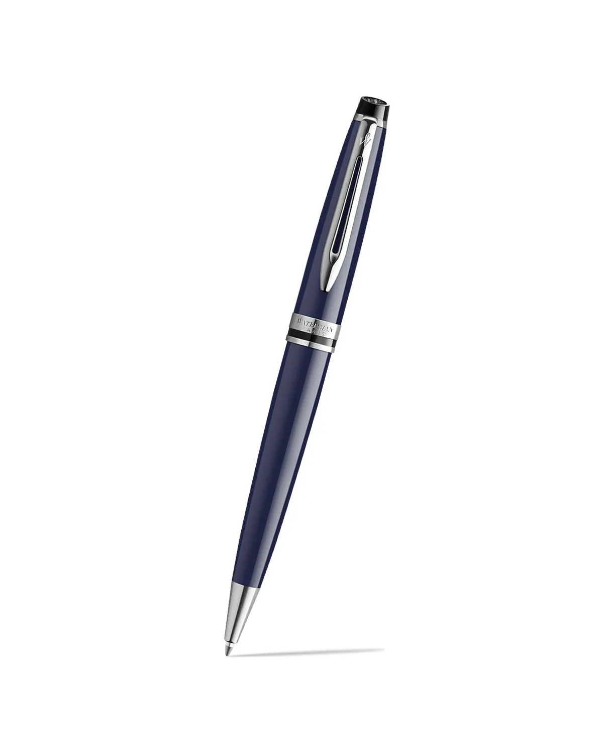 Długopis Waterman Expert Blue Core CT (2214209)