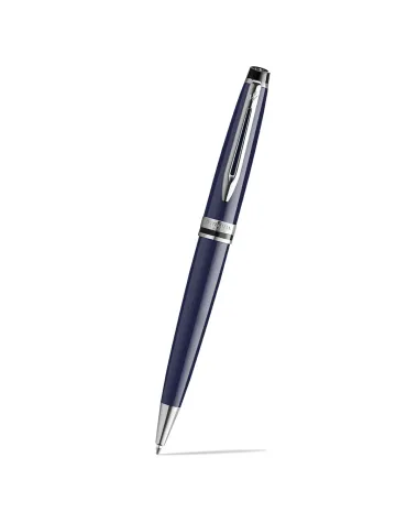 Długopis Waterman Expert Blue Core CT (2214209)