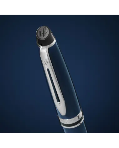 Długopis Waterman Expert Blue Core CT (2214209)
