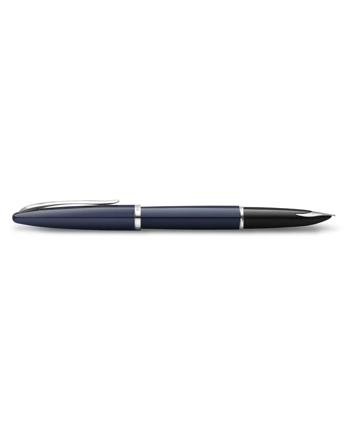 Pi&oacute;ro Waterman Carene Blue Core CT (2214311)
