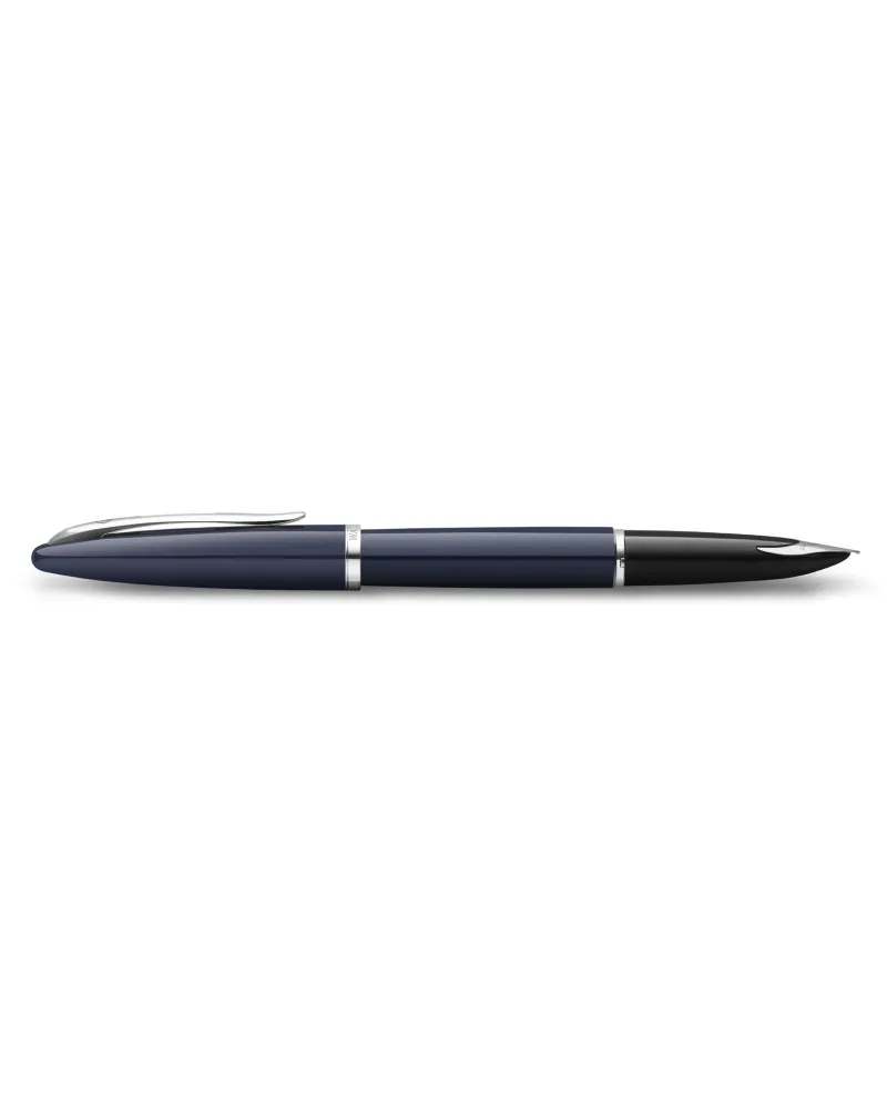 Pi&oacute;ro Waterman Carene Blue Core CT (2214311)