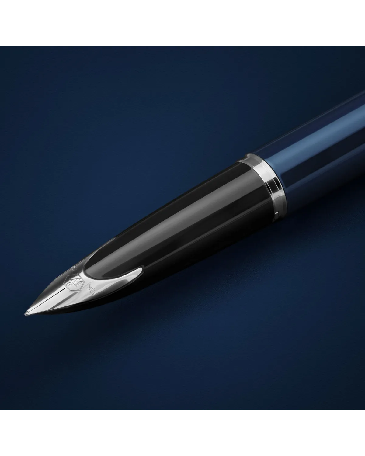 Pi&oacute;ro Waterman Carene Blue Core CT (2214311)