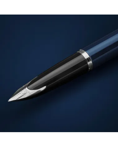 Pi&oacute;ro Waterman Carene Blue Core CT (2214311)