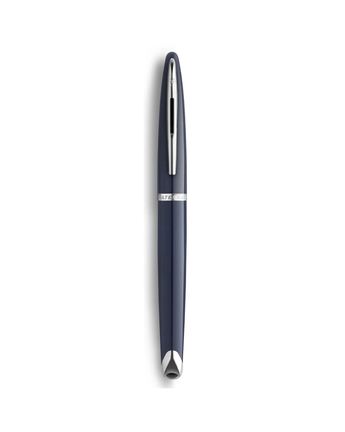 Pi&oacute;ro Waterman Carene Blue Core CT (2214311)