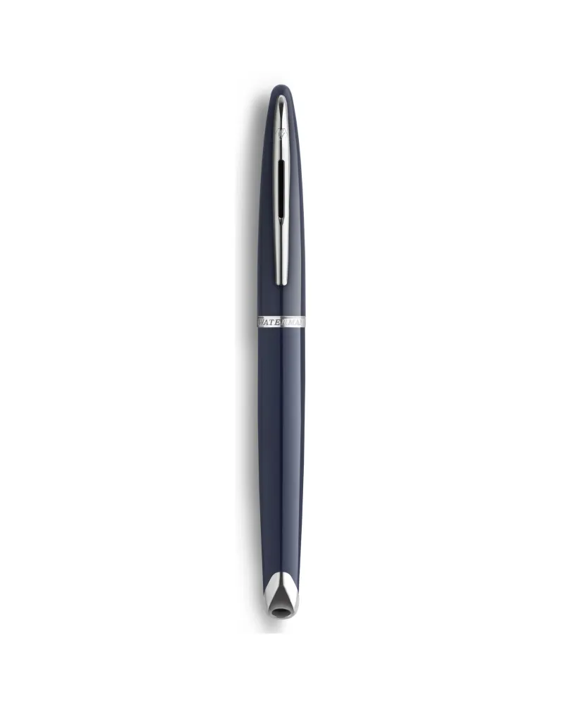 Pi&oacute;ro Waterman Carene Blue Core CT (2214311)
