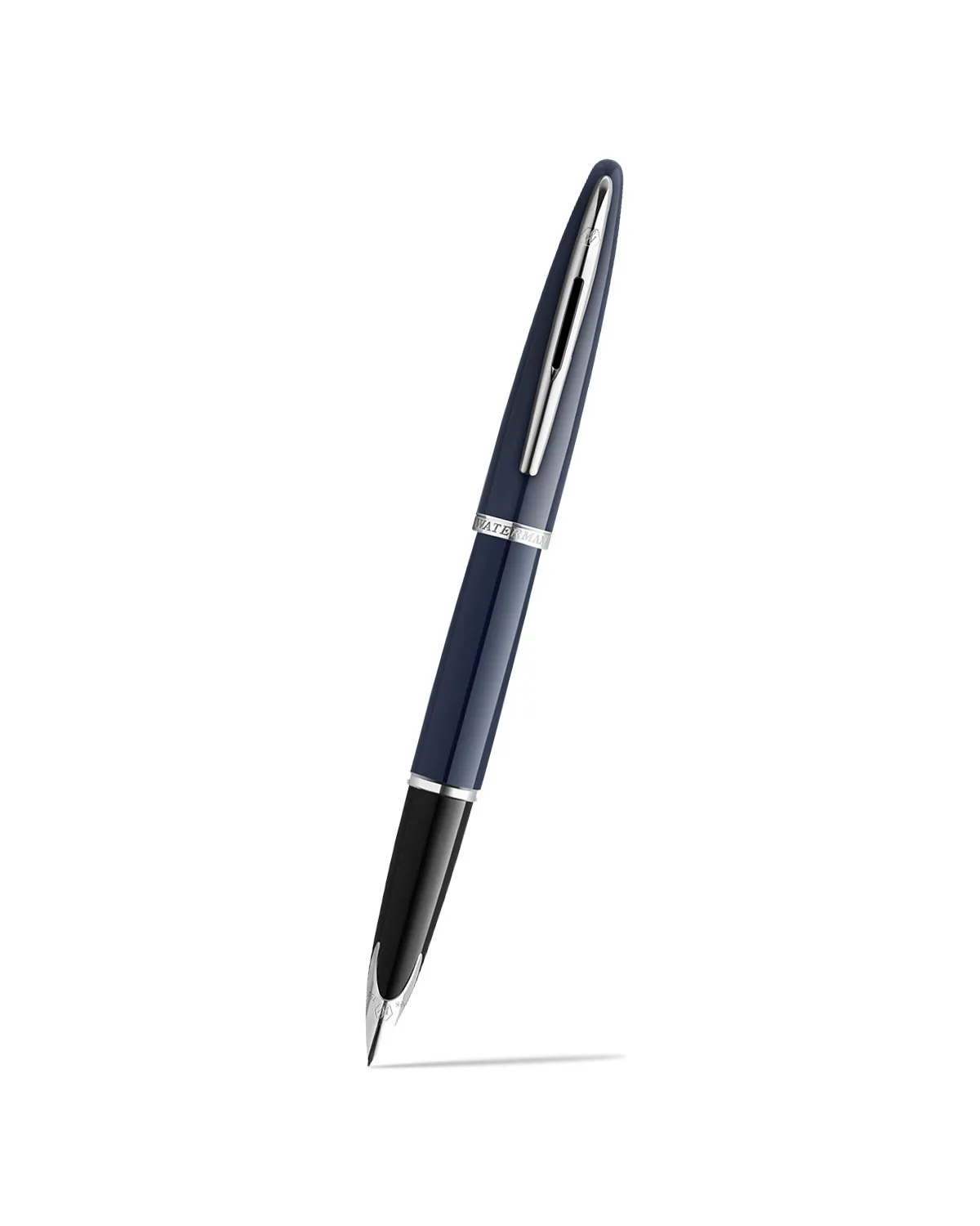 Pi&oacute;ro Waterman Carene Blue Core CT (2214311)