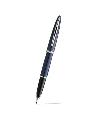 Pi&oacute;ro Waterman Carene Blue Core CT (2214311)