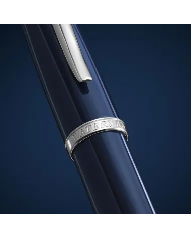 Pi&oacute;ro Waterman Carene Blue Core CT (2214311)