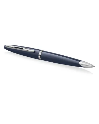 Długopis Waterman Carene Blue Core CT (2214312)