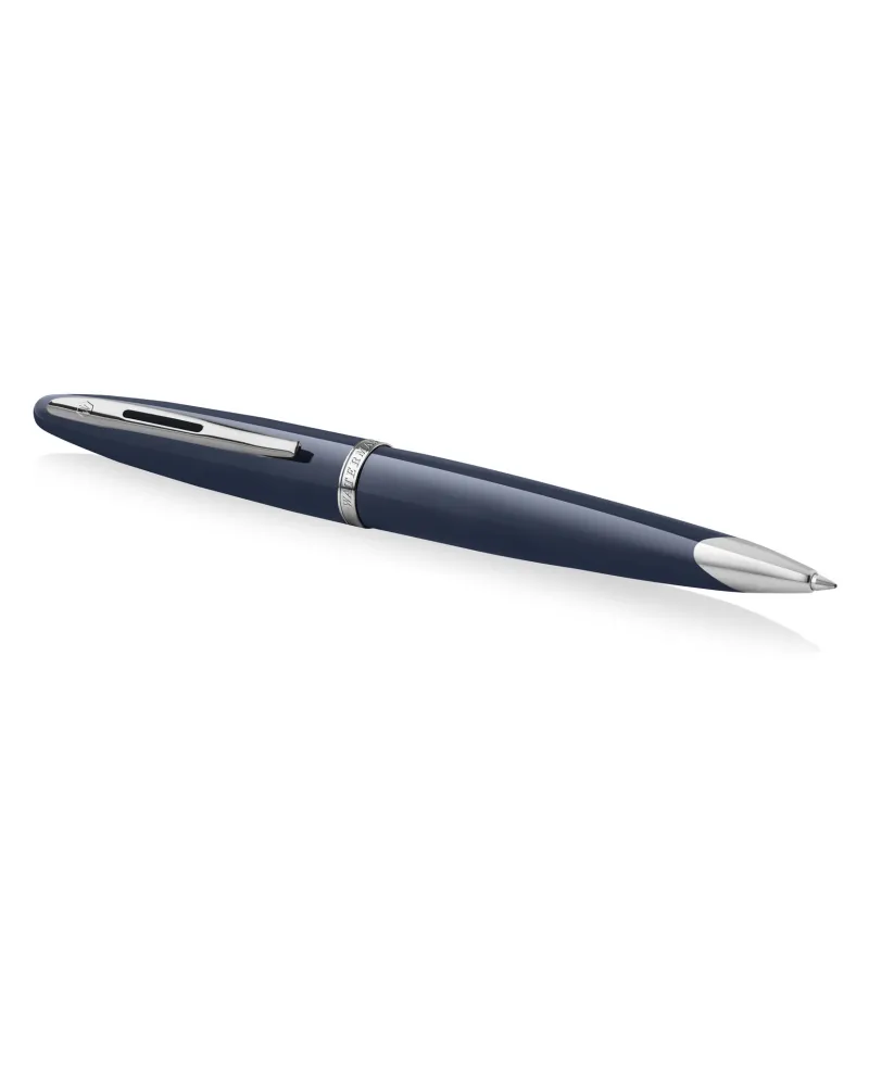 Długopis Waterman Carene Blue Core CT (2214312)