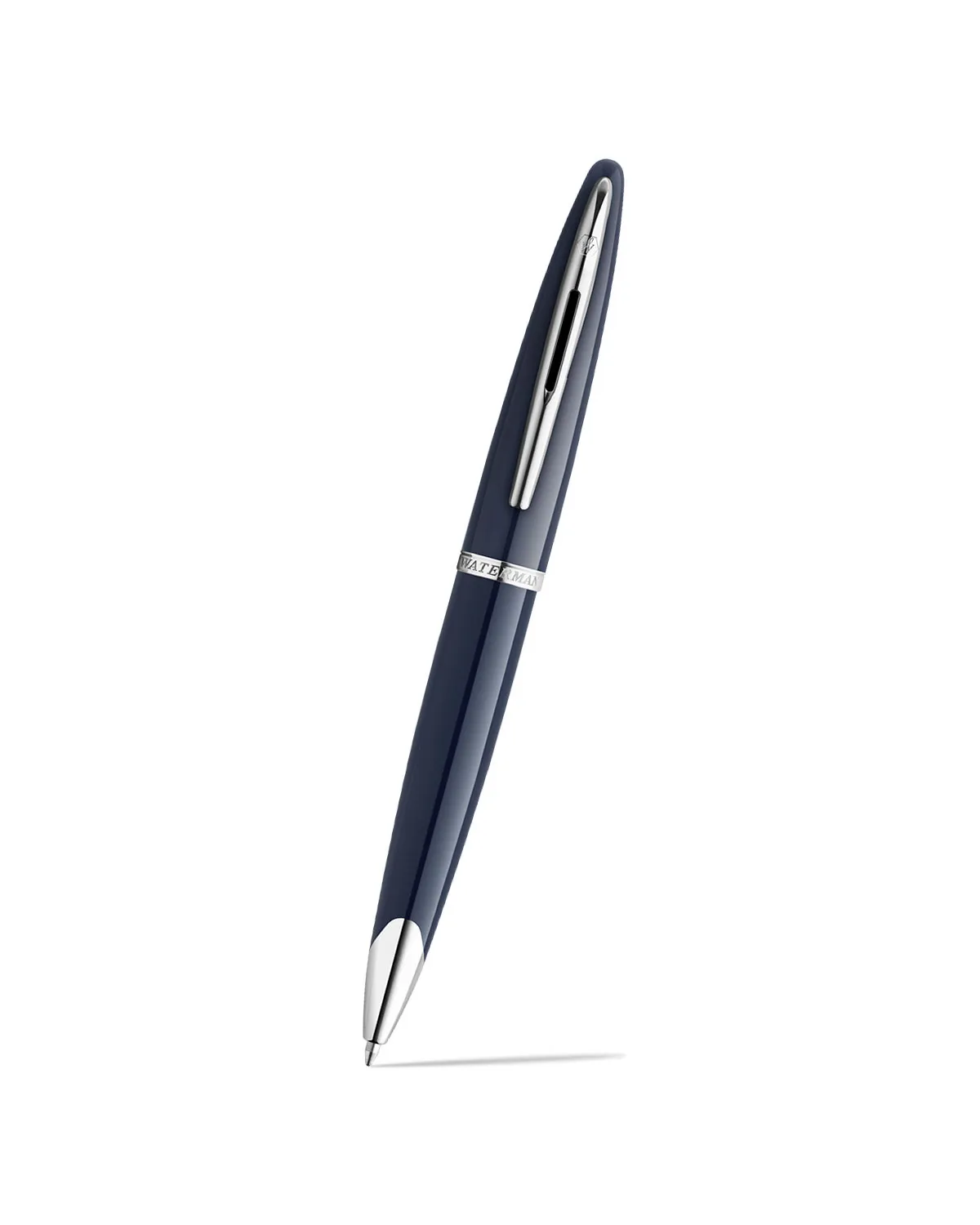 Długopis Waterman Carene Blue Core CT (2214312)